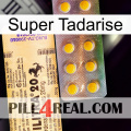 Super Tadarise new06